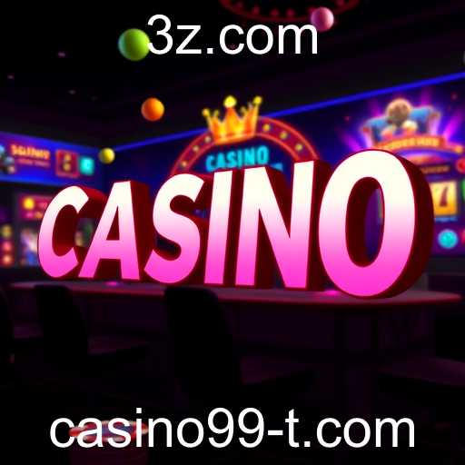 Comunidade Jogadores