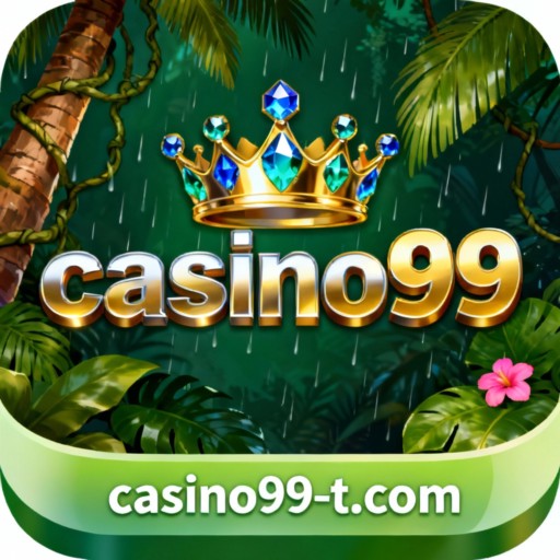casino99