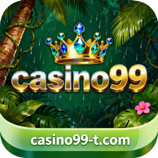 casino99