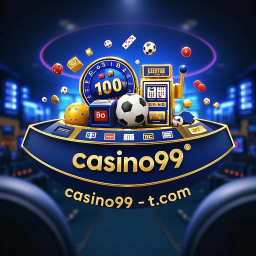 casino99